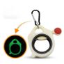 Cable Tie Holder Organiser Image 2