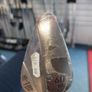 Taylormde HI-TOE 3 milled grind wedge Image 2