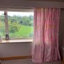 Custom made French Pleat lined Curtains Image 8