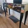 Console table Image 7