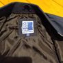 Boy bomber jacket Image 2