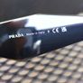 Prada Image 4