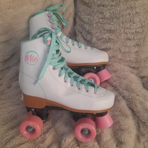 roller skates
