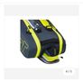 Babolat Pure Aero 6 Racquet Tennis Travel Bag Image 3