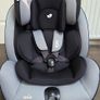 Joie Stages FX Car seat Image 2