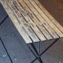 cafe tables Image 2