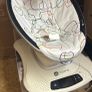 4mums Image 4