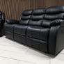 Roma plus Sofa 3+2 set, different Colors Image 5