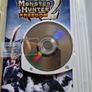 Monster Hunter 2 Freedom PSP PlayStation Games Original Image 7