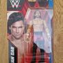 WWE Basic Series 129 Noam Dar Action Figure Image 9