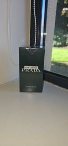 Perfume - Prada Paradigm