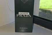 Perfume - Prada Paradigm