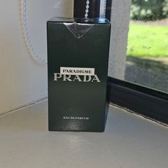 Perfume - Prada Paradigm