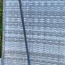 Vintage long-handle hook / scythette / sickle Image 3