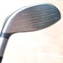 Taylormade Fairway wood Image 2