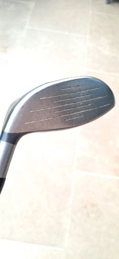 Taylormade Fairway wood