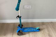 Kids Scooter