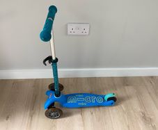 Kids Scooter