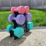 Dumbbells Image 2