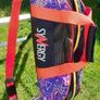 O'Brien Waterski Image 7