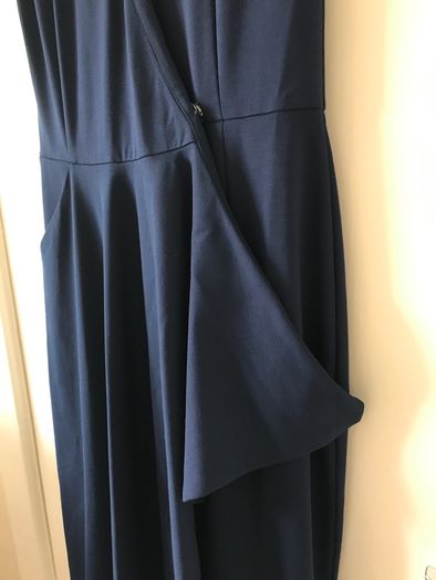 Lennon Courtney Nicola Dress