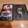Nintendo Gamecube Image 2