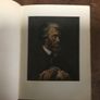 Masterpieces in Colour. X 4 - Reduced Image 9