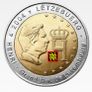 2 euro coin Image 5