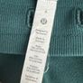 Lululemon joggers/tracksuit Image 5