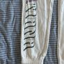 ladies Disney store joggers Image 2