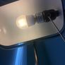 Bankers lamp Image 4