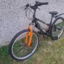 26inch bike Image 2