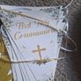communion decorations Image 3