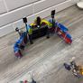 Lego Marvel Thor 76088 Image 5