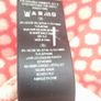Jumper Size 20 New with Tags Image 2