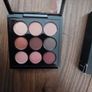 MAC eyeshadow palette Image 3