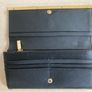 Ted Baker Purse - Black Image 2