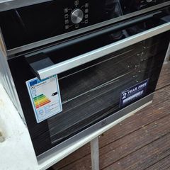 Electrolux Kofec40x Oven New