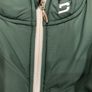 Druids golf jacket size 8 Image 4