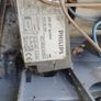 Philips SGS101 street lamp housing Image 8