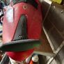 Dagger Axis 10.5 Crossover Kayak and Paddle and Never Used Image 2