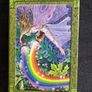 Tarot Deck Card Image 7