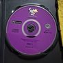 The Sims 2 Nightlife Expansion pack Pc Cd Rom Games Original Image 6
