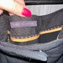 M&S Trousers - UK 20 Image 3