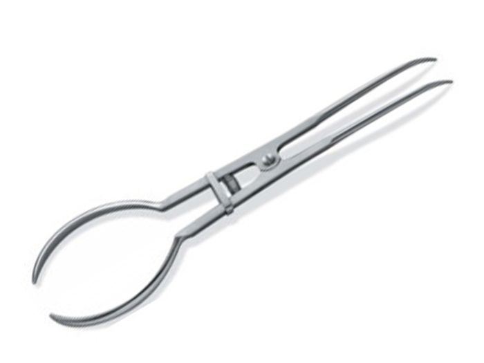 Liquidation dental Stock for sale
