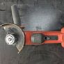 Hilti grinder Image 5