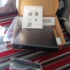 Optical Drive