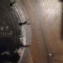 Husqvarna Cut n Break Saw Diamond Blade Image 4
