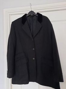 Vintage Marks & Spencer Jacket