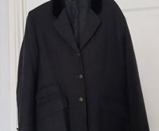 Vintage Marks & Spencer Jacket